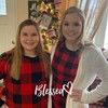 missy47446